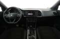 SEAT Ateca 2.0 TSI FR 4Drive Jaune - thumbnail 13