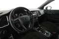SEAT Ateca 2.0 TSI FR 4Drive Jaune - thumbnail 12