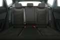SEAT Ateca 2.0 TSI FR 4Drive Geel - thumbnail 16