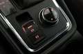 SEAT Ateca 2.0 TSI FR 4Drive Geel - thumbnail 26