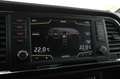 SEAT Ateca 2.0 TSI FR 4Drive Geel - thumbnail 31