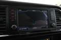 SEAT Ateca 2.0 TSI FR 4Drive Geel - thumbnail 30