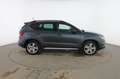 SEAT Ateca 2.0 TSI FR 4Drive Jaune - thumbnail 7