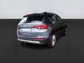 SEAT Ateca 1.6TDI CR S&S Ecomotive Xcellence Jaune - thumbnail 4