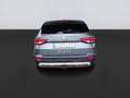 SEAT Ateca 1.6TDI CR S&S Ecomotive Xcellence Jaune - thumbnail 5
