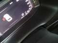 SEAT Ateca 1.6TDI CR S&S Ecomotive Xcellence Jaune - thumbnail 8