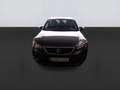 SEAT Ateca 1.6TDI CR S&S Ecomotive Xcellence Jaune - thumbnail 2