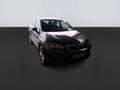 SEAT Ateca 1.6TDI CR S&S Ecomotive Xcellence Jaune - thumbnail 3