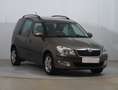 Skoda Roomster Roomster Active 1,2 Active Braun - thumbnail 1