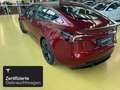 Tesla Model 3 Performance Rot - thumbnail 4