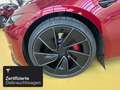 Tesla Model 3 Performance Rot - thumbnail 6
