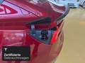 Tesla Model 3 Performance Rot - thumbnail 18