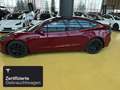 Tesla Model 3 Performance Rot - thumbnail 3