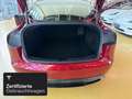 Tesla Model 3 Performance Rot - thumbnail 8