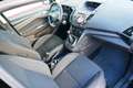 Ford Grand C-Max Business Zwart - thumbnail 17