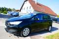 Ford Grand C-Max Business Negro - thumbnail 8