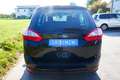 Ford Grand C-Max Business Negro - thumbnail 5