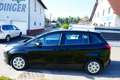 Ford Grand C-Max Business Negro - thumbnail 7