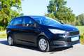 Ford Grand C-Max Business Negro - thumbnail 1
