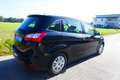 Ford Grand C-Max Business Negro - thumbnail 4