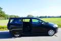Ford Grand C-Max Business Negro - thumbnail 3