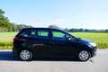 Ford Grand C-Max Business Negro - thumbnail 2