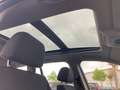BMW X3 xDrive20i Facelift *Panorama*Eu6*1.Hand* Marrón - thumbnail 17