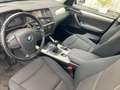 BMW X3 xDrive20i Facelift *Panorama*Eu6*1.Hand* Marrón - thumbnail 10