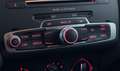 Audi A1 1.6 TDI 116 CV Sport Nero - thumbnail 10