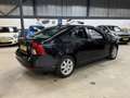 Volvo S40 1.8 Kinetic Schwarz - thumbnail 3