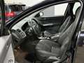 Volvo S40 1.8 Kinetic Schwarz - thumbnail 5