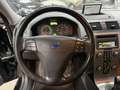 Volvo S40 1.8 Kinetic Zwart - thumbnail 10