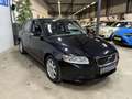 Volvo S40 1.8 Kinetic Schwarz - thumbnail 4