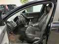 Volvo S40 1.8 Kinetic Zwart - thumbnail 5