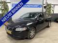 Volvo S40 1.8 Kinetic Zwart - thumbnail 1