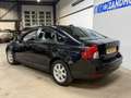 Volvo S40 1.8 Kinetic Schwarz - thumbnail 2