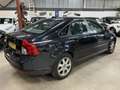 Volvo S40 1.8 Kinetic Zwart - thumbnail 3