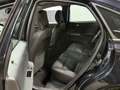 Volvo S40 1.8 Kinetic Schwarz - thumbnail 6