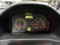 Volvo S40 1.8 Kinetic Schwarz - thumbnail 11