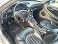 Maserati 3200 GT 1^ SERIE 368CV! MANUALE STUPENDA!! Srebrny - thumbnail 7