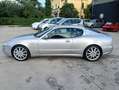 Maserati 3200 GT 1^ SERIE 368CV! MANUALE STUPENDA!! Srebrny - thumbnail 6