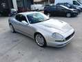 Maserati 3200 GT 1^ SERIE 368CV! MANUALE STUPENDA!! Srebrny - thumbnail 2