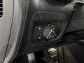 Audi R8 5.2 FSI V10 plus quattro S Tronic Rood - thumbnail 36