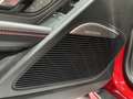 Audi R8 5.2 FSI V10 plus quattro S Tronic Rouge - thumbnail 39