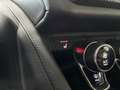 Audi R8 5.2 FSI V10 plus quattro S Tronic Rojo - thumbnail 30