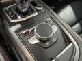 Audi R8 5.2 FSI V10 plus quattro S Tronic Rouge - thumbnail 33