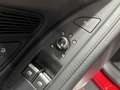 Audi R8 5.2 FSI V10 plus quattro S Tronic Rot - thumbnail 38
