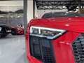 Audi R8 5.2 FSI V10 plus quattro S Tronic Rojo - thumbnail 12