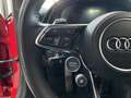 Audi R8 5.2 FSI V10 plus quattro S Tronic Rojo - thumbnail 28