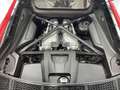 Audi R8 5.2 FSI V10 plus quattro S Tronic Rouge - thumbnail 41